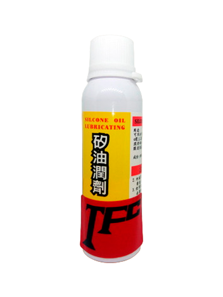 90 ML