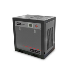 Винтовой компрессор Iron Mac IC 50/7 AM