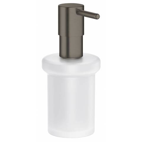 GROHE Essentials 40394AL1 Дозатор жидкого мыла