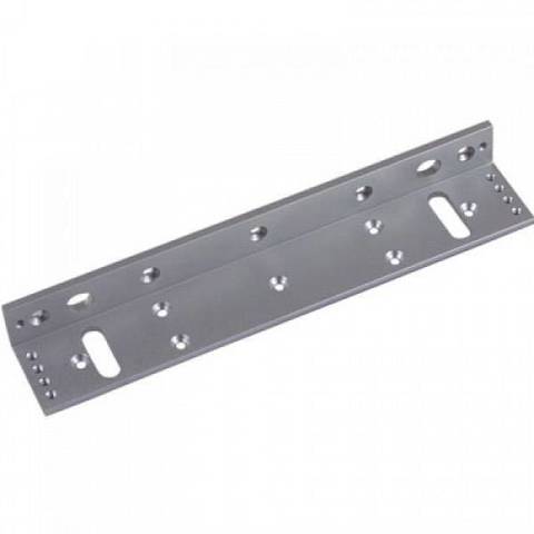 MBK-280NL Уголок монтажный L-образный YLI ELECTRONIC