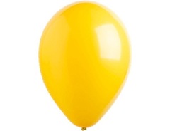 Шар Э 12