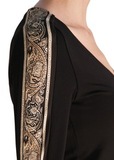 Платье из вискозы ETRO