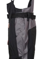 Рыболовный костюм Remington Severe Winter