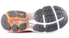 Mizuno Wave Rider 19 Мужские кроссовки для бега - 2