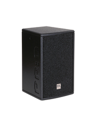 HK Audio PR:O 8 A