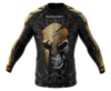 Рашгард Smmash Sparta LS