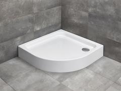 Radaway Siros A Compact SBA9917-2 Душевой поддон фото