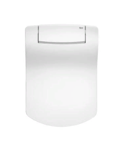 Roca Square 804007001 Крышка-биде