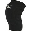 Наколенники Mizuno VS-1 KNEEPAD (09) - 1