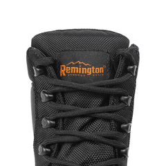Ботинки Remington Speed Strike Black 400g thinsulate