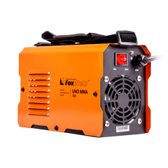 UNO MMA 160