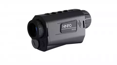 Тепловизор NNPO RD23S-335-LRF