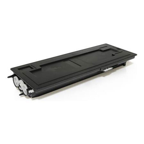Картридж Туба analog  TK-410 (370AM010) черный (black), до 15000 стр - купить в компании MAKtorg