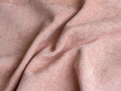 Шенилл Beauty pink (Бьюти пинк)