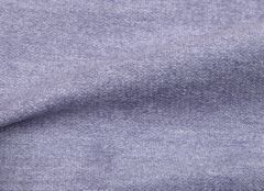 Шенилл Лаунж 17 / Lounge 17