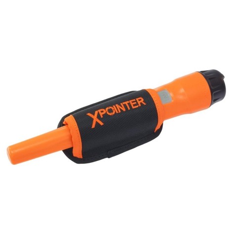 Пинпоинтер Quest XPointer Pro