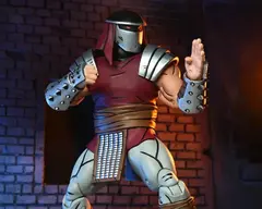 Фигурка NECA TMNT (Mirage Comics): Foot Enforcer (Classic Color)