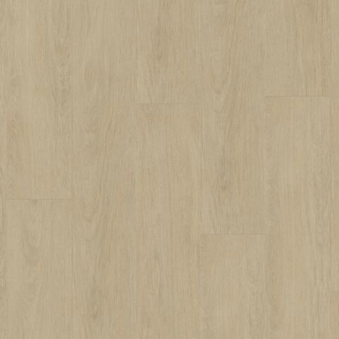 Ламинат My Floor - Residence Дуб Модерна бежевый (ML1034)