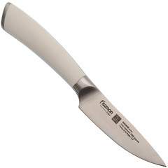 Фото Кухонный нож Овощной Fissman Magnum, 9 см
