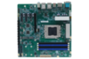 IMB-AM5