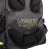 Рюкзак Venum Challanger Black/Green