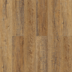 Ламинат SPC Cronaplast WOOD Дуб Робуста