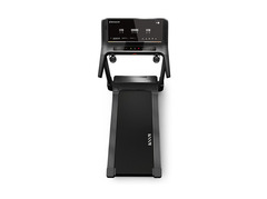 Беговая дорожка SHUA SH-T5100