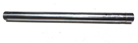 Перо вилки для Honda VTX1800 2002-2008 / GL1500 Valkyrie 1997-2003 г.в. левое