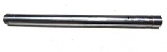Перо вилки для Honda VTX1800 2002-2008 / GL1500 Valkyrie 1997-2003 г.в. левое