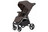 Коляска прогулочная Carrello Bravo PU CRL-8512 Coffee Beige