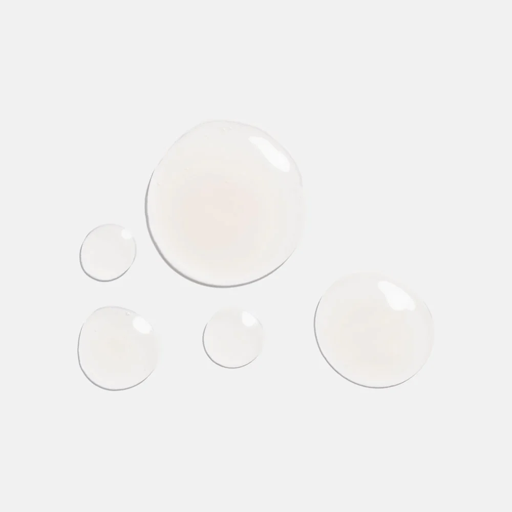 HYDROPEPTIDE Triple Acid Peptide Peel Несмываемый пилинг-уход для комплексного омоложения и защиты клеток кожи
