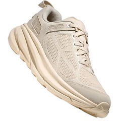 Кроссовки унисекс HOKA CLIFTON ONE9 BP