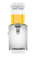 Сокоохладитель Rosso JD-161A