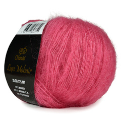 Chanté Luxe Mohair 3030