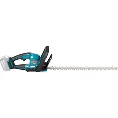 Аккумуляторный кусторез Makita DUH506Z