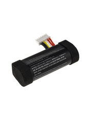 Аккумулятор для колонки JBL Flip 7 (GSP 1S1P-F7A)