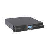 Источник бесперебойного питания DKC SMALLR1A0PI