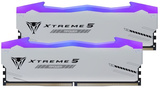 DDR5 48GB (2*24GB) Patriot Memory PVXR548G80C38KM