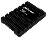 Накопитель SSD 2.5'' Micron 7500 MAX