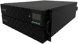 Источник бесперебойного питания Systeme Electric SRTSE6KRTXLIG2-NC