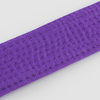 Пояс Hardcore Training Premium Purple