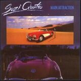 QUATRO, SUZI : Main Attraction (Компакт-диск)