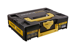 Кейс единой системы хранения HANSTORAGE HS105P