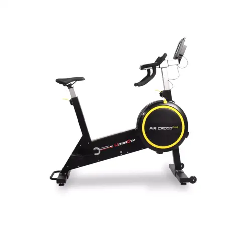 UltraGym Air Cross Plus UG-AB007