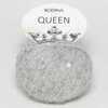 Пряжа QUEEN Rodina Yarns