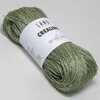 Пряжа CREALINO Lang Yarns