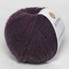 Пряжа Cashmere 3x2/28 Rodina Yarns