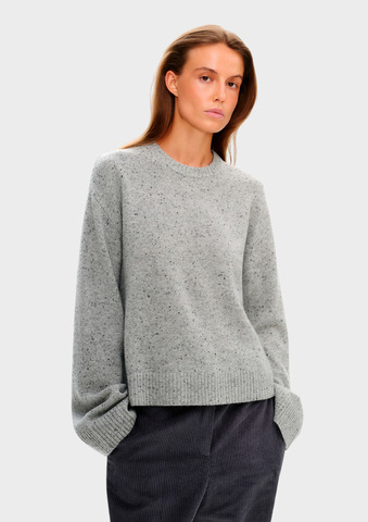 Джемпер DAISYKNIT