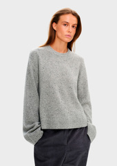 Джемпер DAISYKNIT