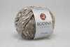 DARCY Fashionbox by Rodina Yarns